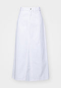 Gestuz MILY LONG SKIRT
