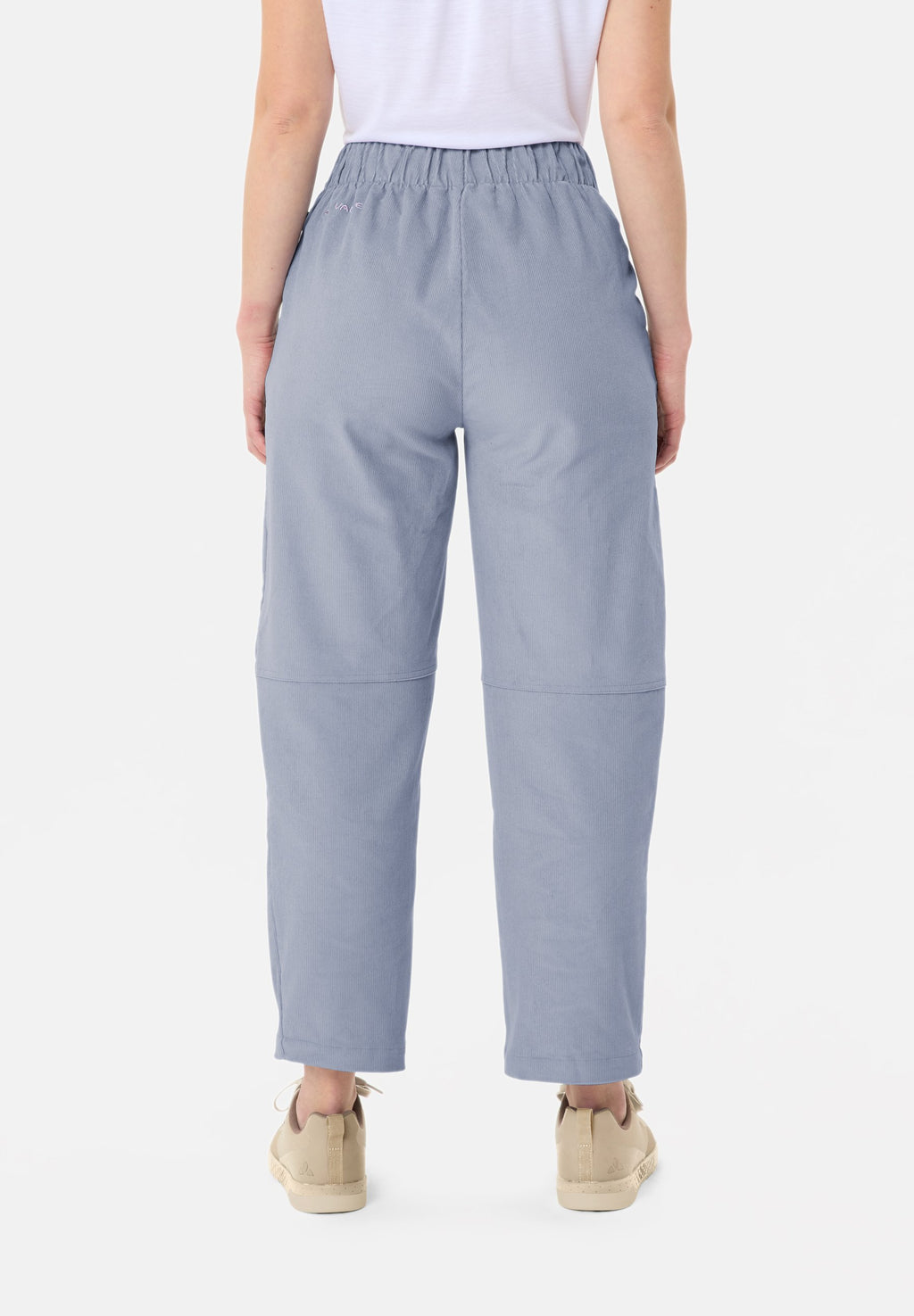 Vaude WOMENS NAJUN PANTS