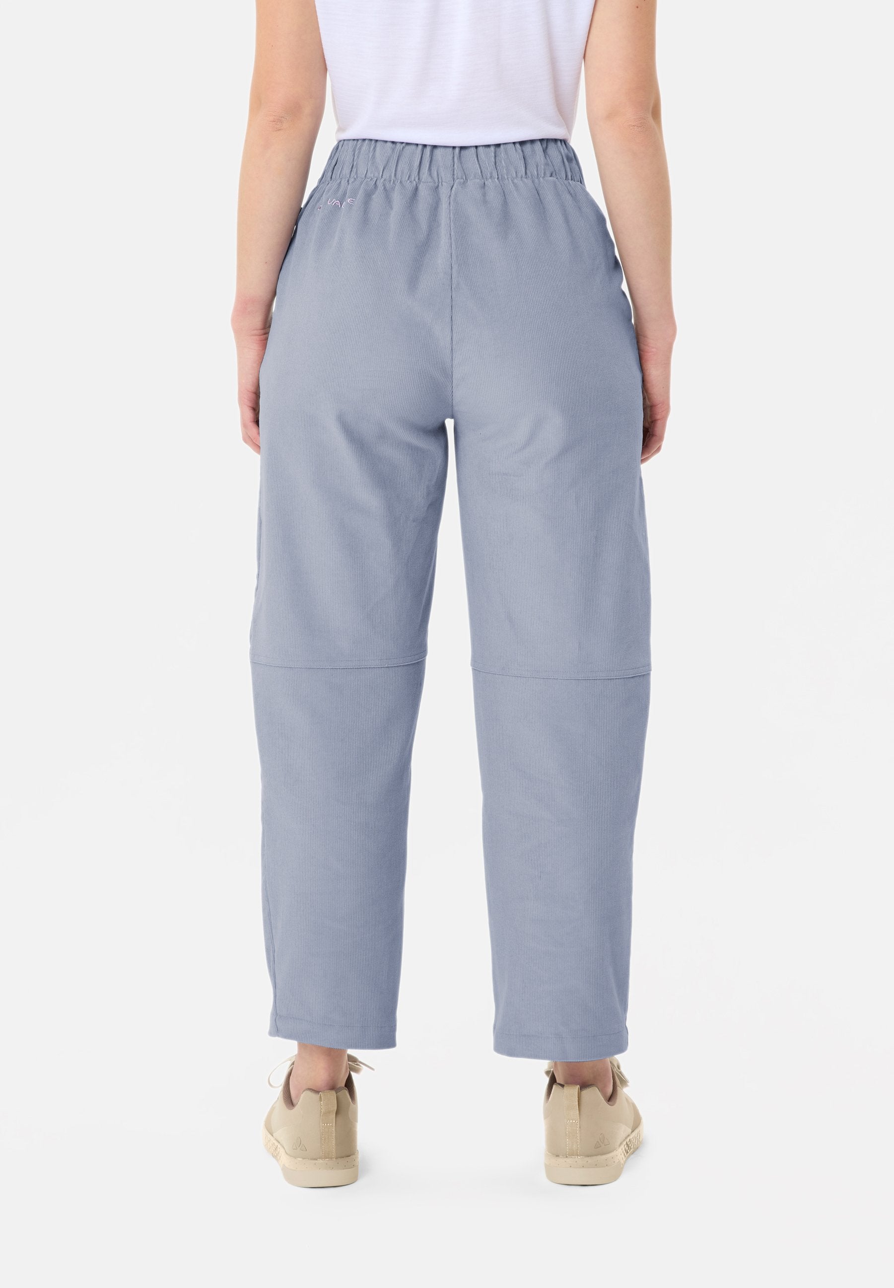 Vaude WOMENS NAJUN PANTS