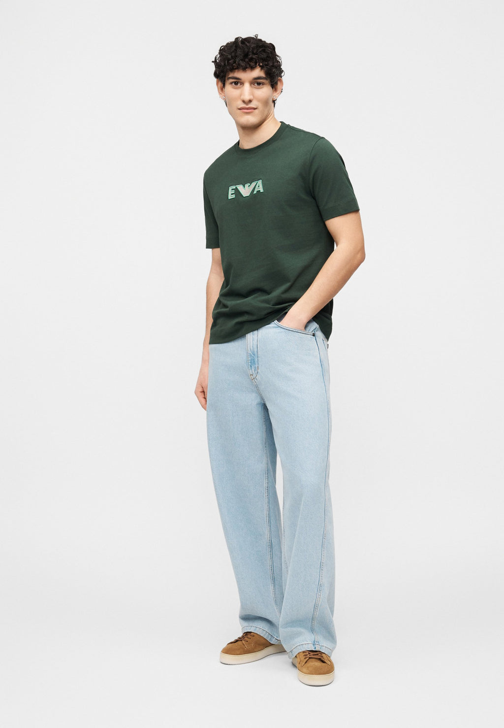 Emporio Armani