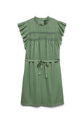 Vero Moda VMTRINE Short