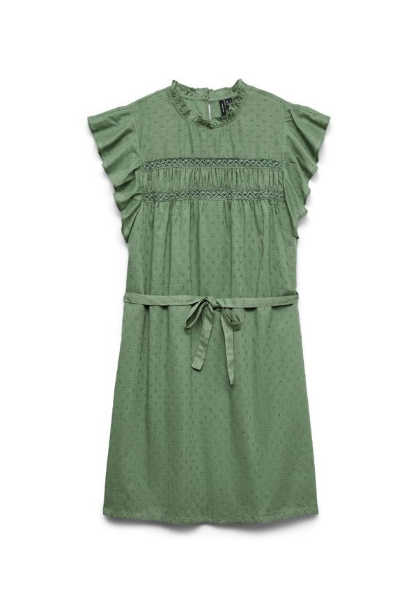 Vero Moda VMTRINE Short