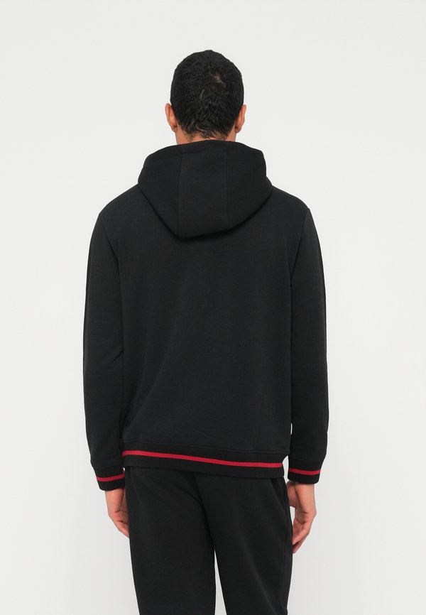 Carlo Colucci HOODIE