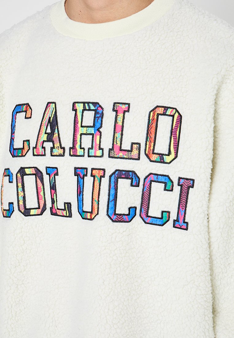 Carlo Colucci