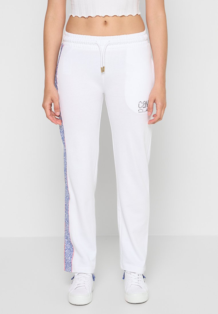 Cavalli Class Jogginghose Media 1