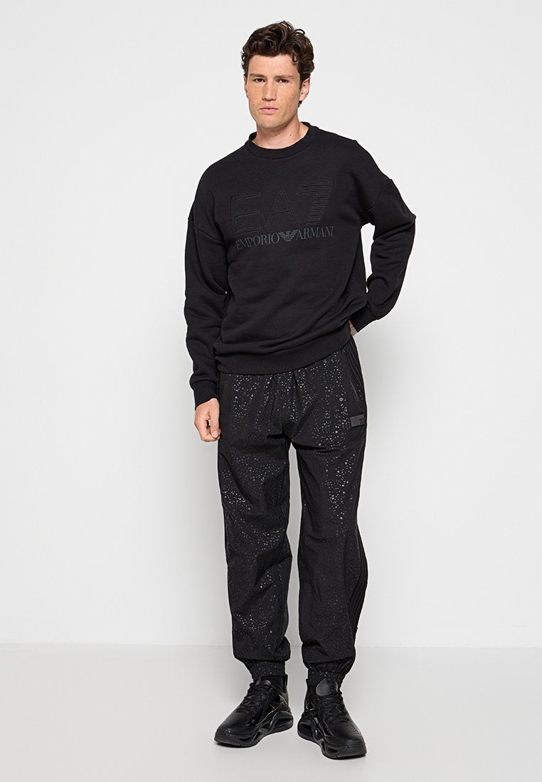 EA7 Emporio Armani Jogginghose Media 3