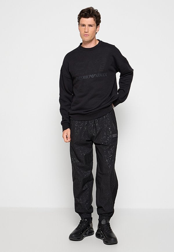 EA7 Emporio Armani