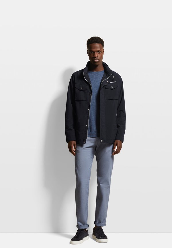 bugatti BLOUSON