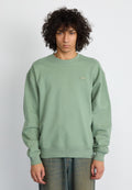 Dickies CLANCY