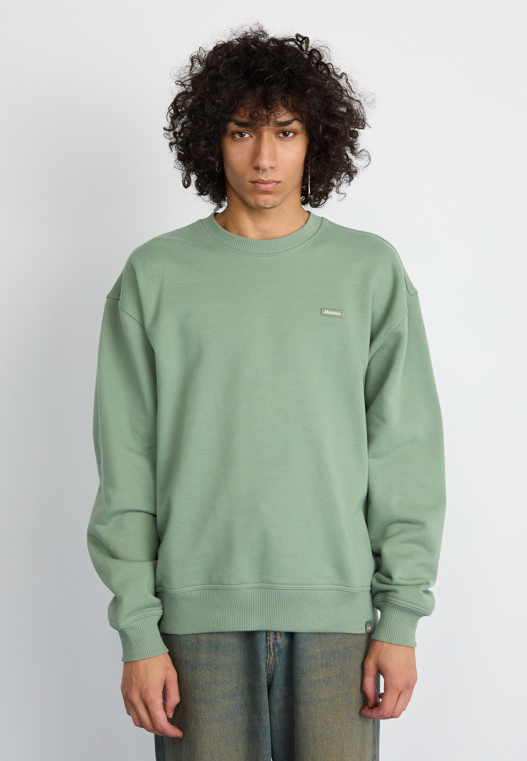 Dickies CLANCY