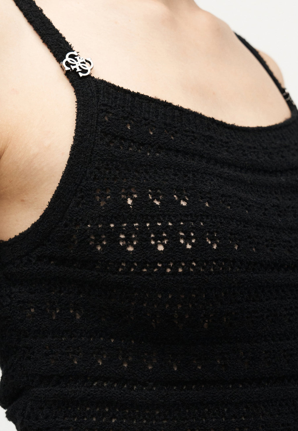 Guess RIVER TANK TOP