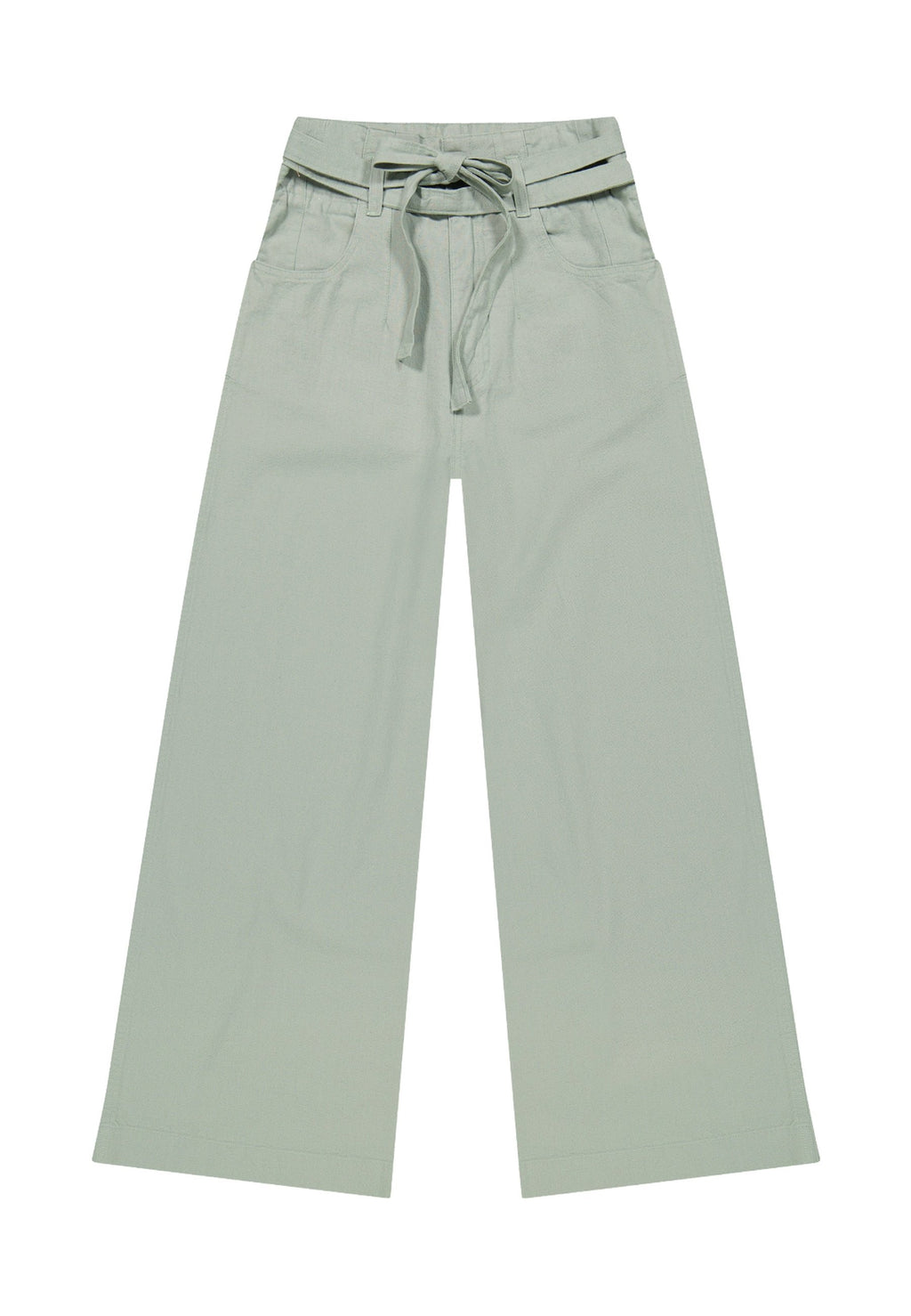 Lee PLEATED TROUSER