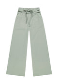 Lee PLEATED TROUSER