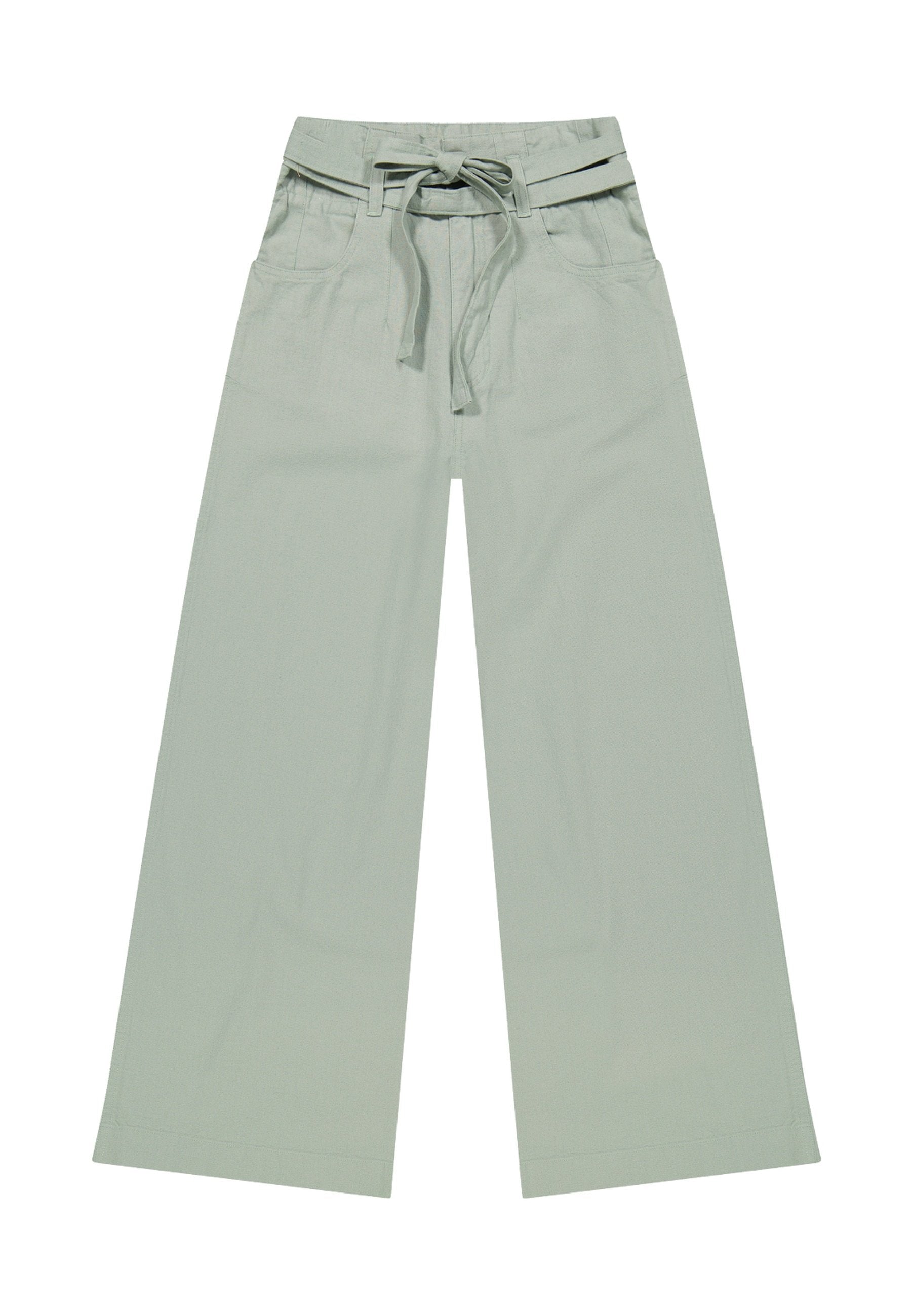 Lee PLEATED TROUSER