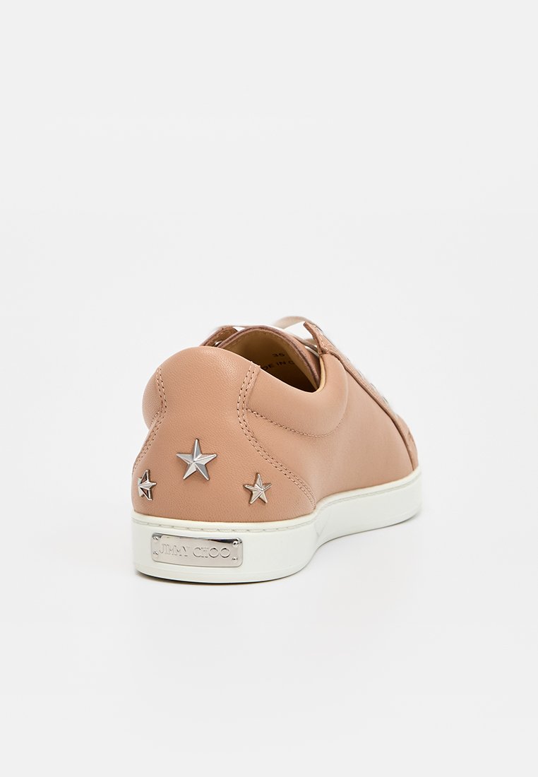 Jimmy Choo CASH