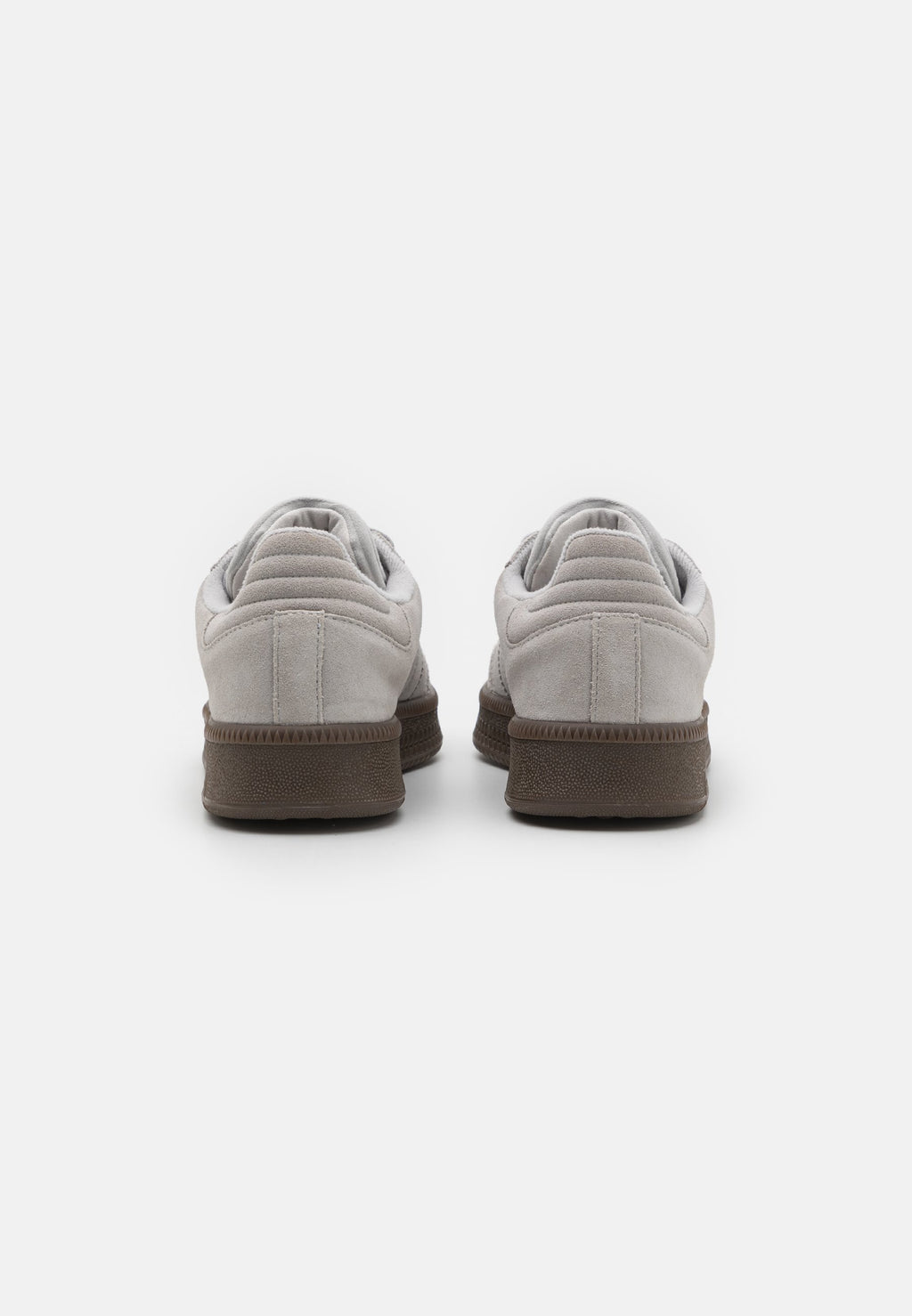 adidas Originals SAMBA