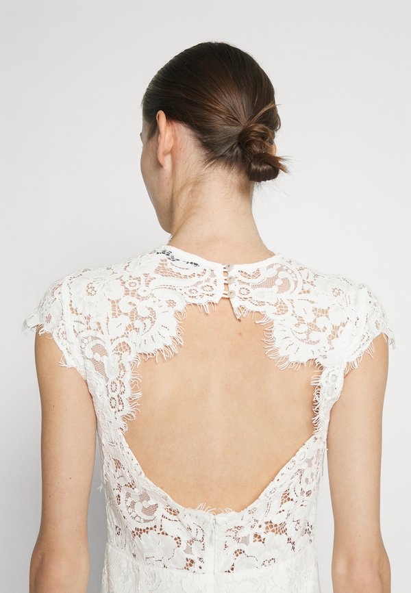 IVY OAK BRIDAL IODANIELLA BRIDAL