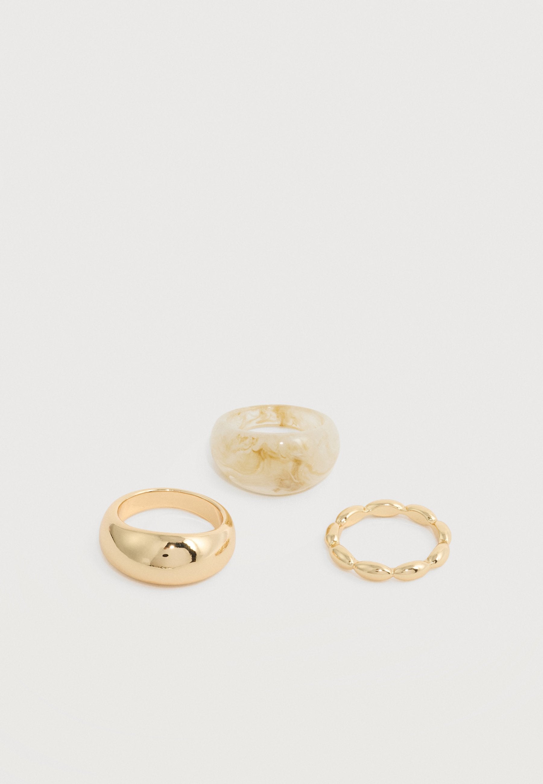 ALDO CLEARGLO SET