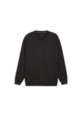 Puma STUDIO FOUNDATION CREWNECK