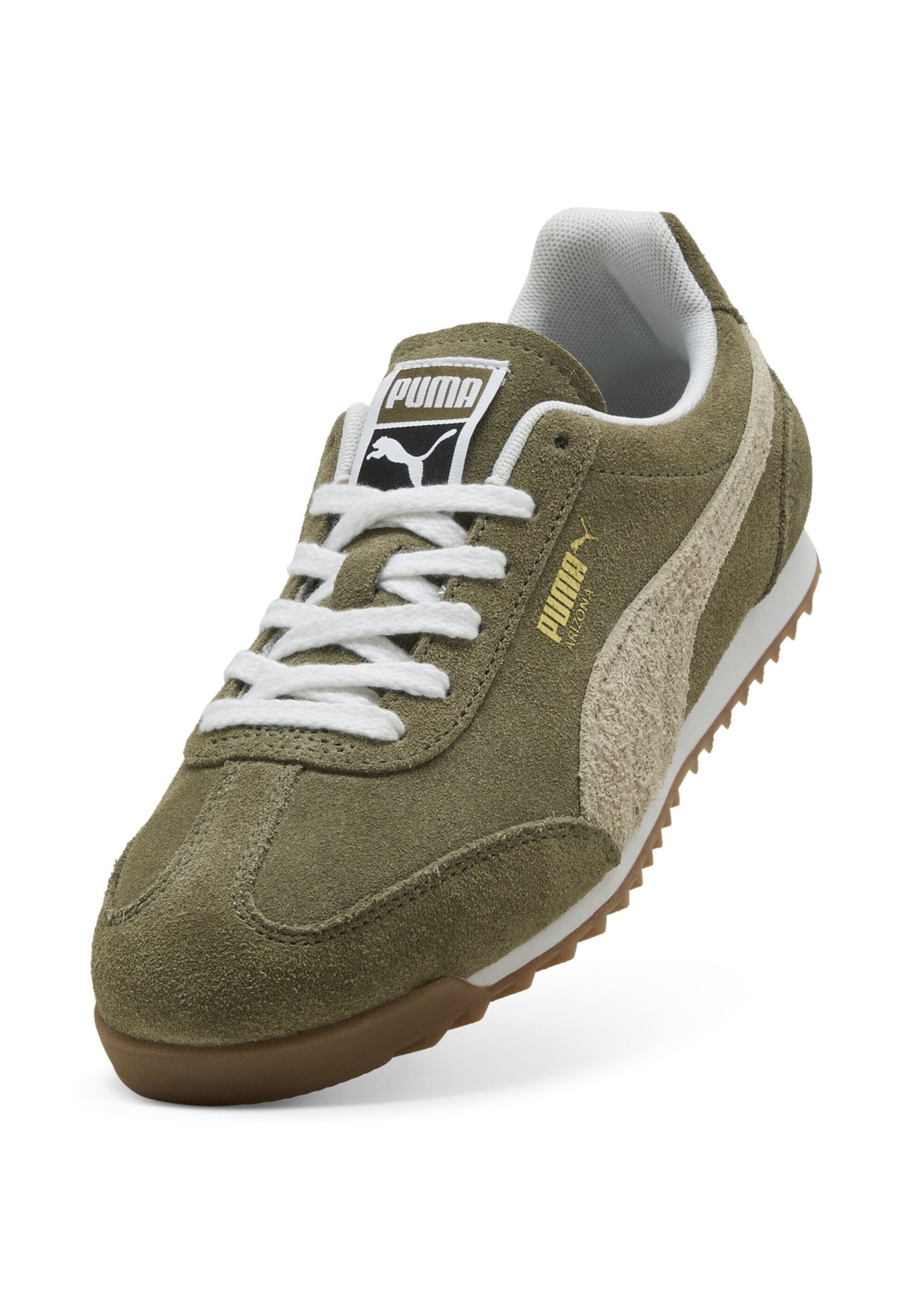 Puma ARIZONA SD