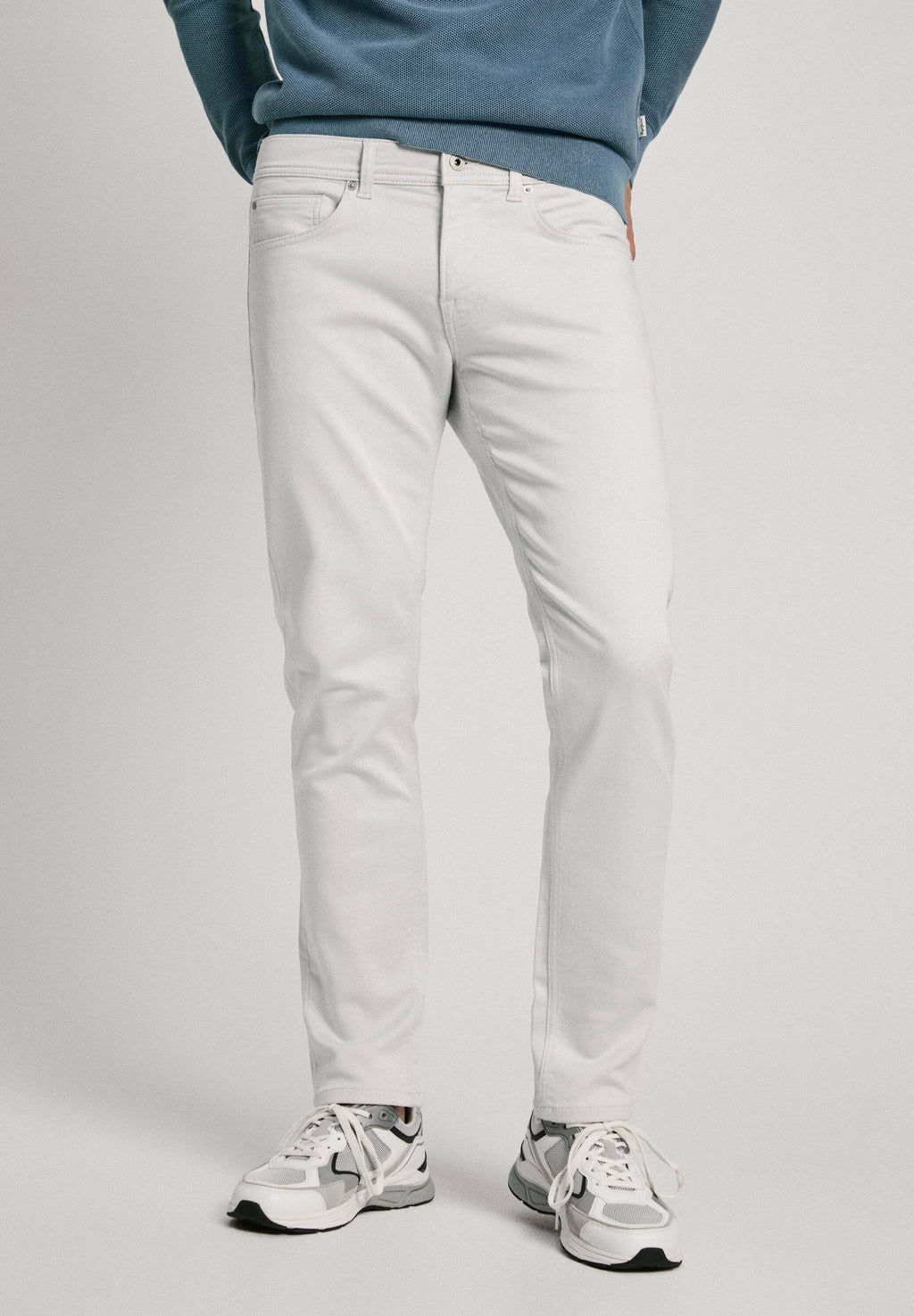 Pepe Jeans GYMDIGO
