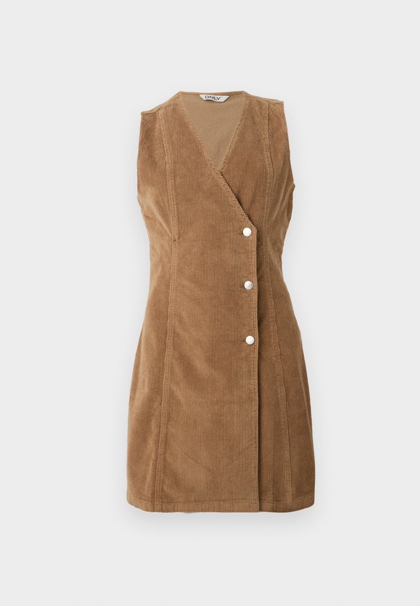 ONLY ONLGLOBAL SHORT DRESS