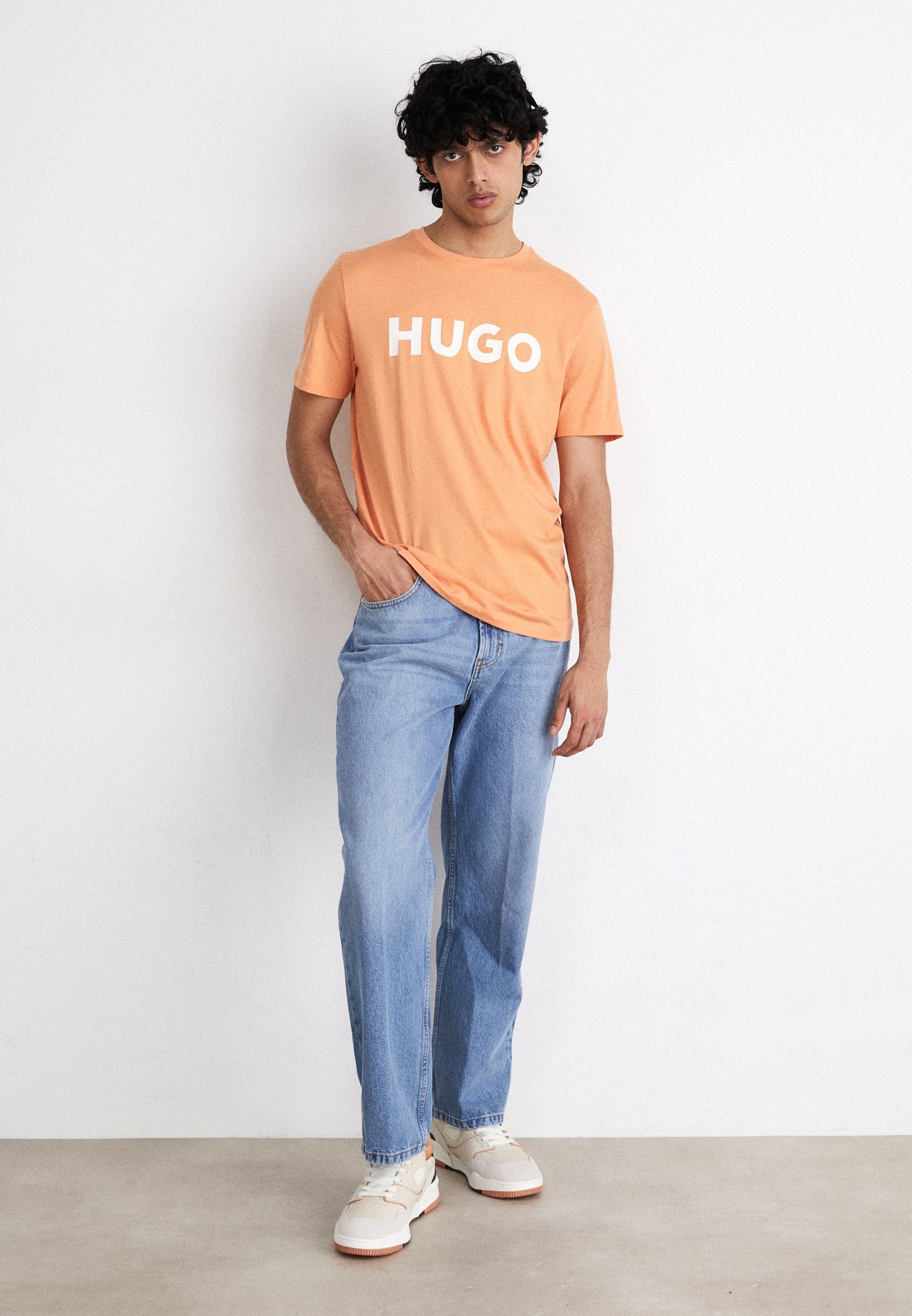 Lacoste LINESHOT