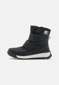 Sorel CHILDRENS WHITNEY STRAP WP UNISEX