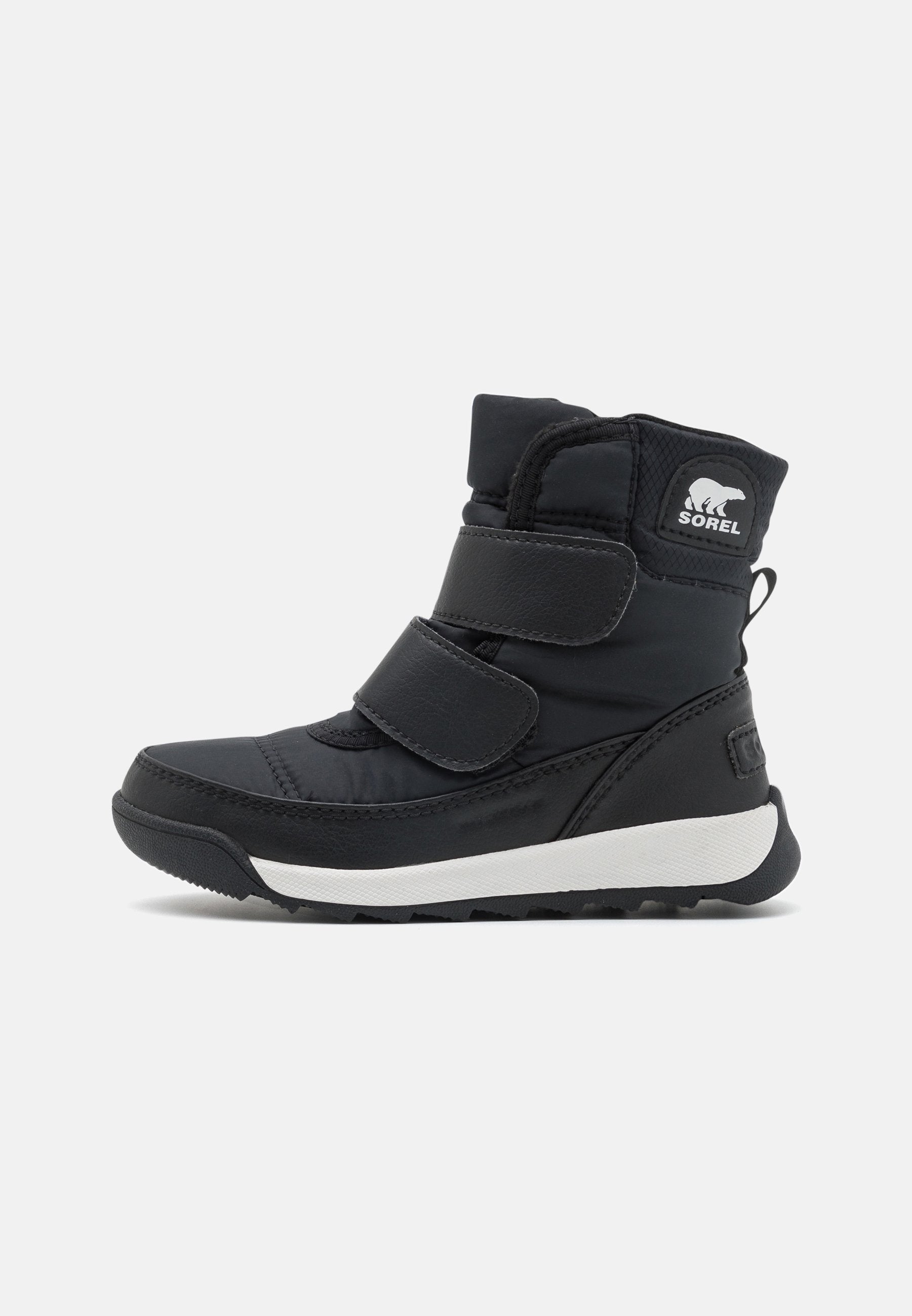 Sorel CHILDRENS WHITNEY STRAP WP UNISEX