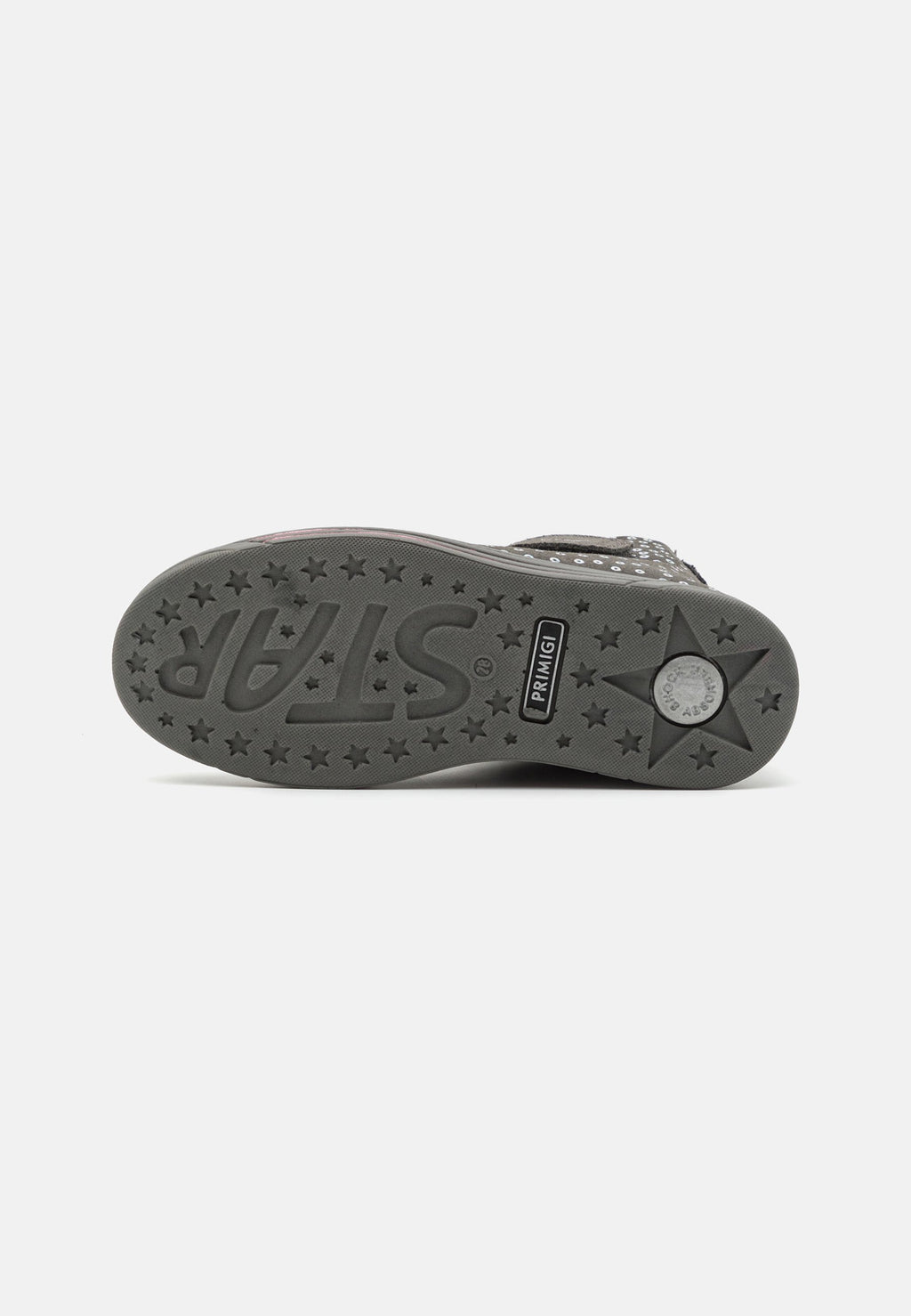GORE-TEX PUAGT 48672 Media 6
