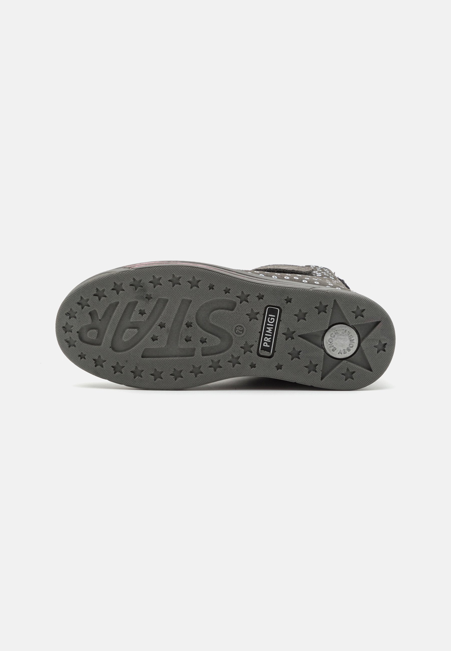 GORE-TEX PUAGT 48672 Media 6