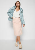 TWINSET