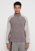 Nike Performance