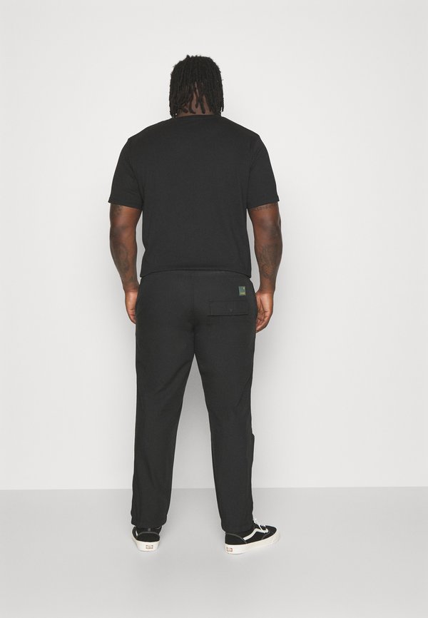 Jack & Jones JPSTPARACHUTE JJPANT