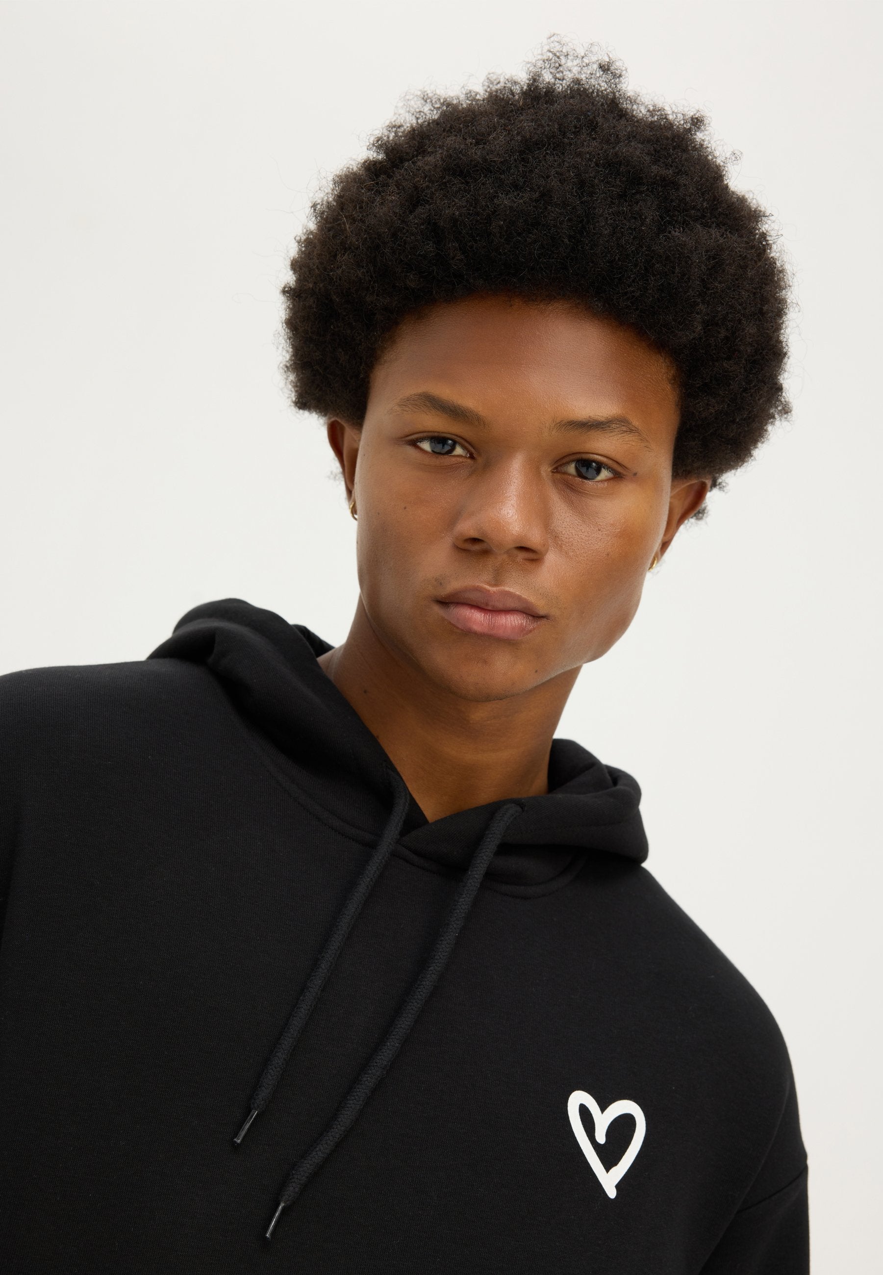 YOURTURN UNISEX