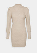 ONLKATIA DRESS Media 1
