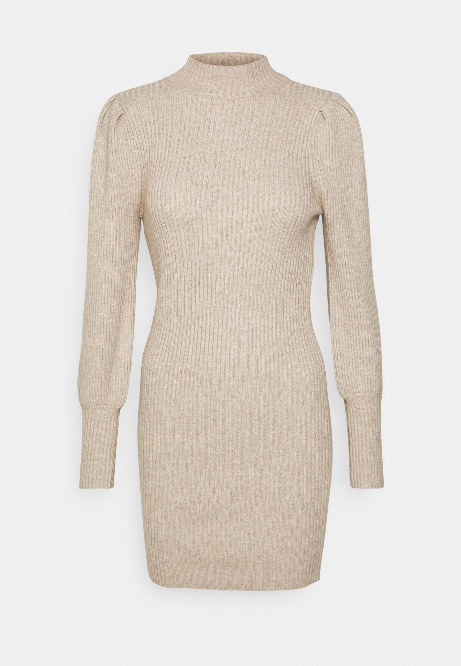 ONLKATIA DRESS Media 1
