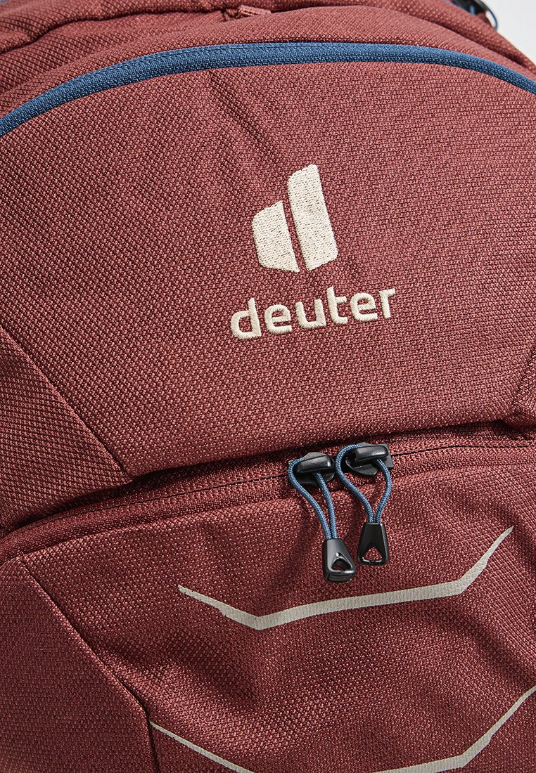 Deuter ATTACK 20