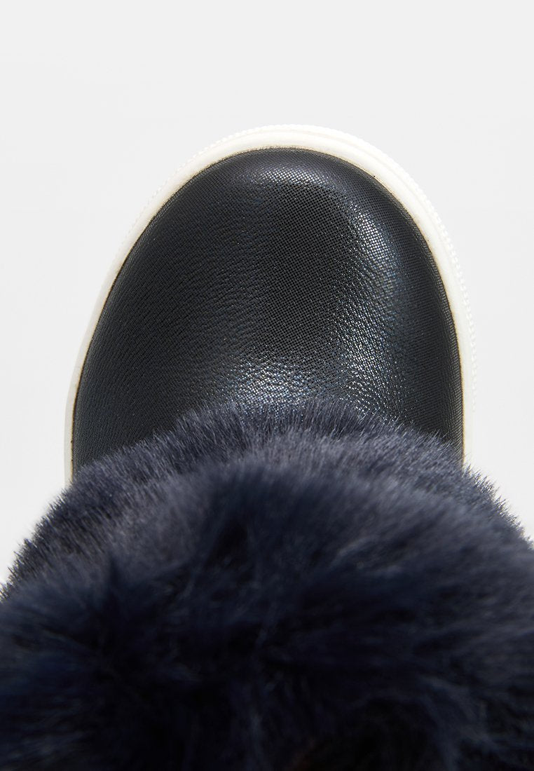 Primigi Stiefelette Media 4