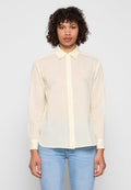 Pepe Jeans