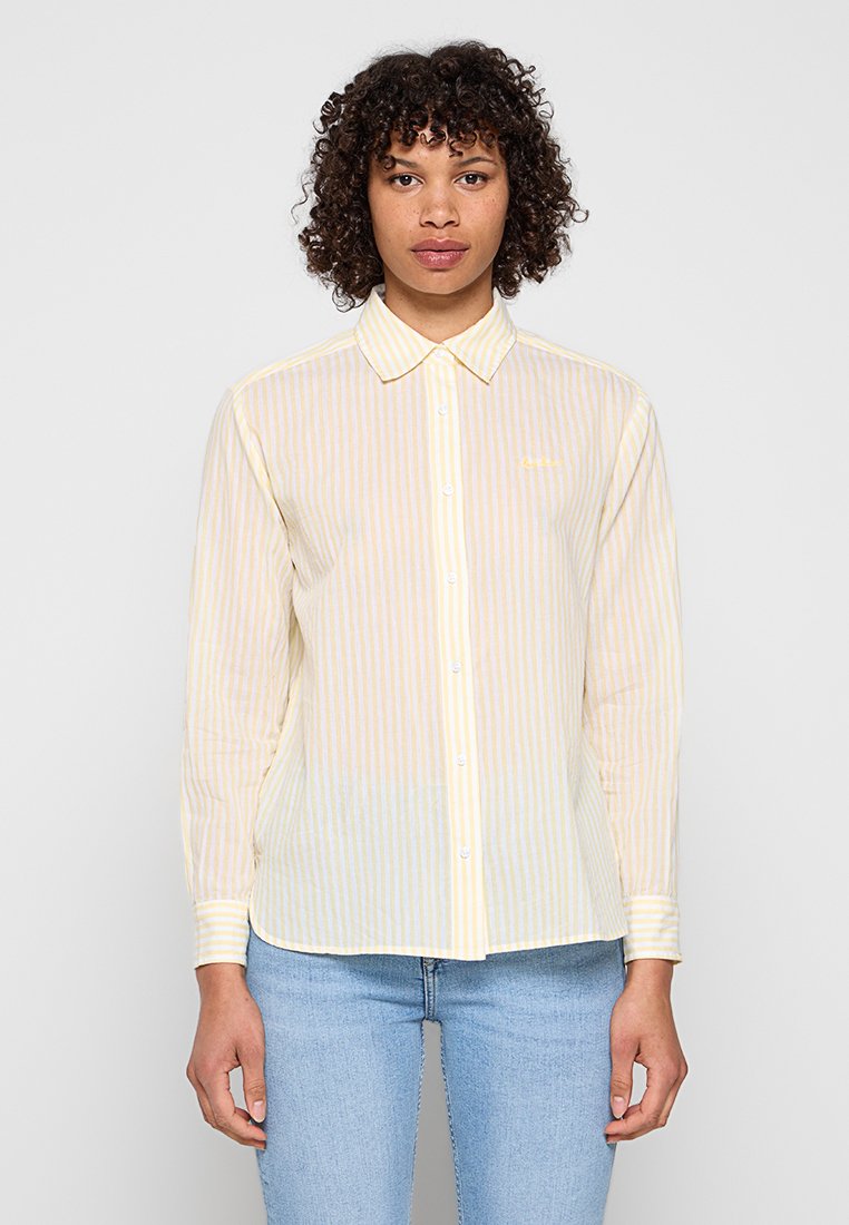 Pepe Jeans