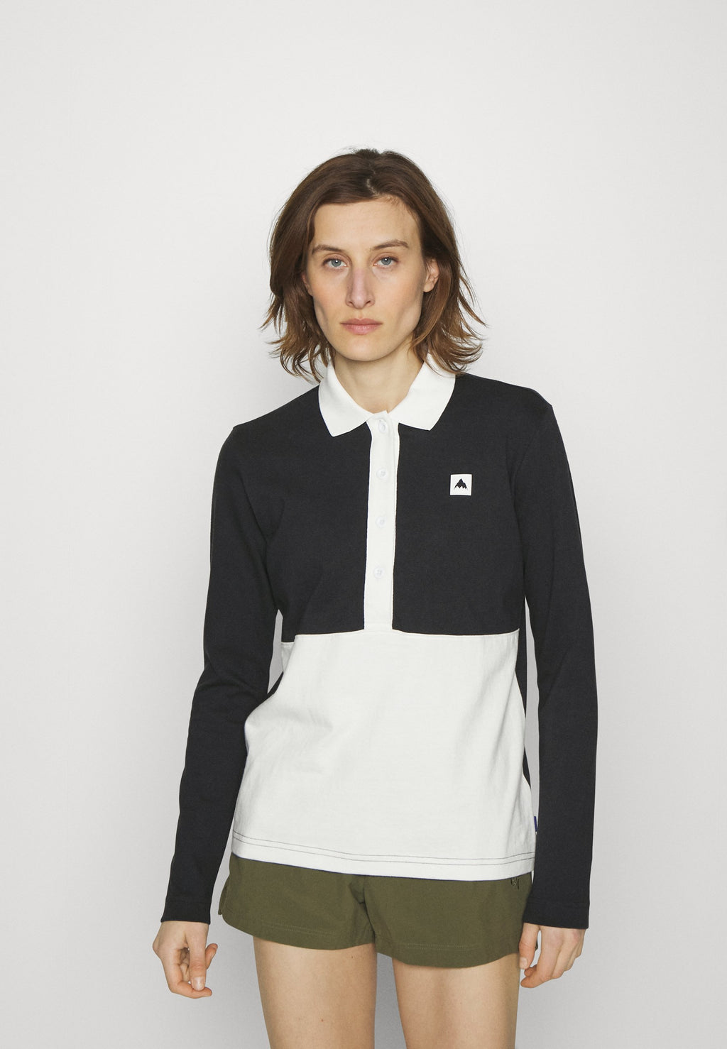 Burton LOWBALL TEE