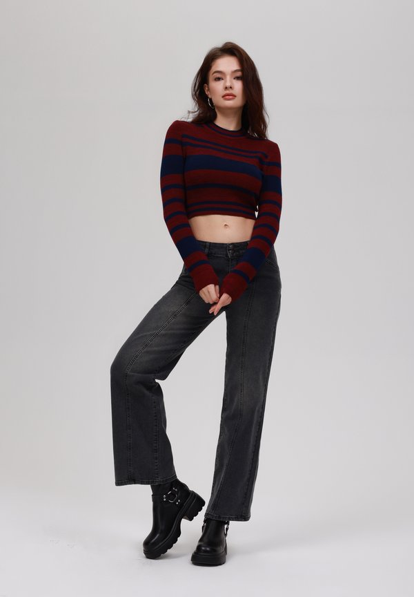 Even&Odd Tall by Zalando
