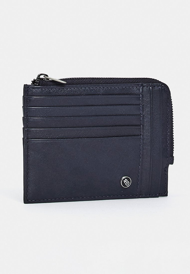 Mandarina Duck DOWNTOWN