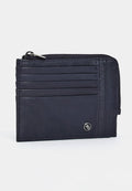 Mandarina Duck DOWNTOWN