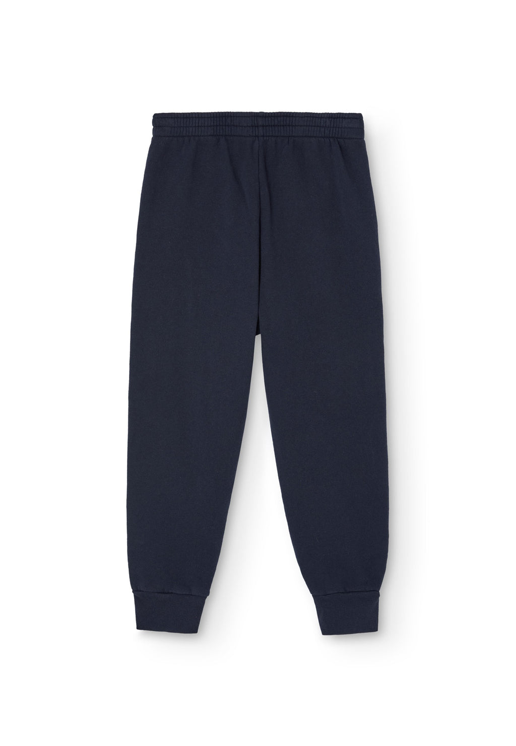 THE ANIMALS OBSERVATORY DRACO UNISEX
