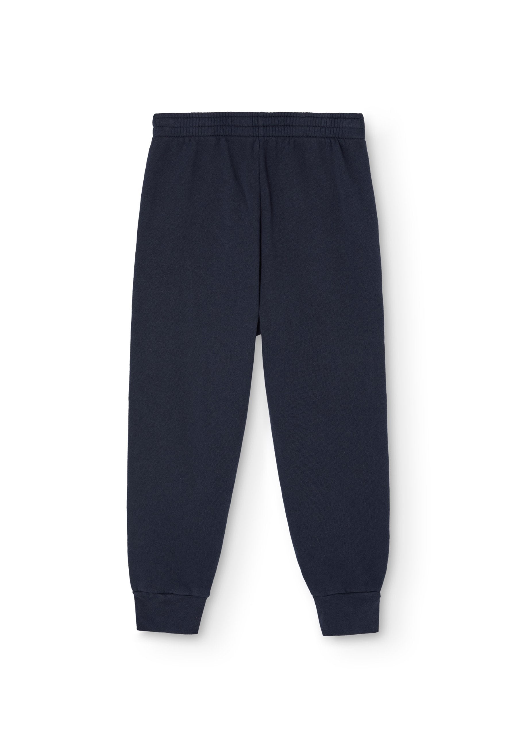 THE ANIMALS OBSERVATORY DRACO UNISEX