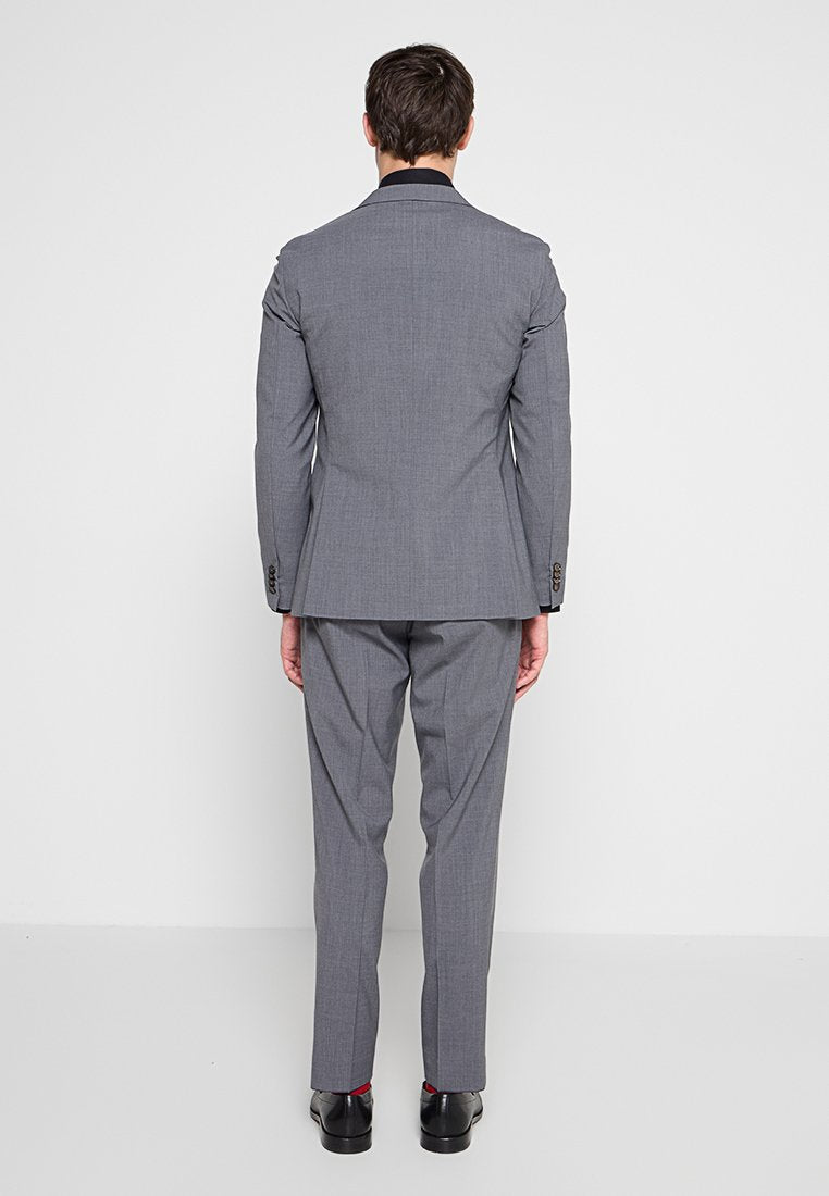 Michael Kors TROPICAL SLIM FIT