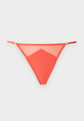 KIKI DE MONTPARNASSE PEEP SHOW