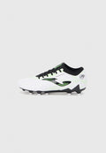 Joma POWERFUL